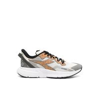 ACBC x Diadora Mythos Blushield Volo 3 sneakers - Neutrals 42-43-44