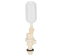 Acbmveen 3 Pack Float Valve for Automatic Waterer Bowl Horse Cattle Goat Sheep Pig Dog Water Trough Farm Supplies