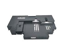 Acbmveen -G02 Maintenance for G2160 G3160 G1220 G2260 G3260 G3360 G1420 G2420 G2460 G3420 G3460 G3620 Tank