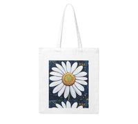 Acbnsll Plumeria display Printing Woman Canvas Tote Bag Strong and durable for traveling, shopping, Daily One Size