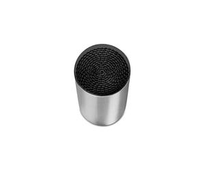 ACC.033.C2 KAT CATALYST MIVV