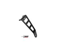 ACC.084.0 BRACKET MIVV APRILIA RSV4 2021 2024