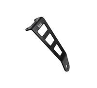 ACC.084.0 - Kit Single-Seat Bracket MIVV APRILIA RSV4 / TUONO V4 1100 (21-23)