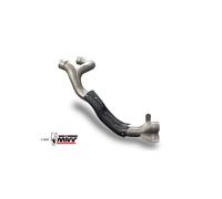 ACC.089.0 HEAT SHIELD MIVV DUCATI PANIGALE V4 2018 2022