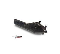 ACC.090.0 HEAT SHIELD MIVV HUSQVARNA 701 ENDURO / SUPERMOTO 2021 2024