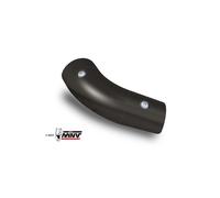 ACC.092.0 HEAT SHIELD MIVV YAMAHA YZF R7 2022 2024