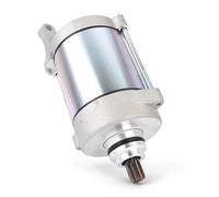 ACC-31200-E10-100 Starter Motor For Access AMS For Xtreme 3.20 4.30 SX SM