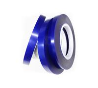 (ACC-33) 1pcs sealing blue tape for ink cartridge Compatible For HP Compatible For canon Compatible For Dell 100M*13MM