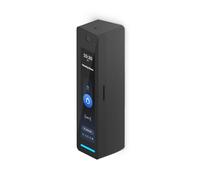 Ubiquiti UACC-Reader-Pro-AM-B Mount box