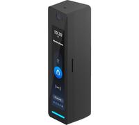 Ubiquiti UACC-Reader-Pro-AM-B Mount box