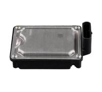 ACC Adaptive Cruise Radar Sensor Control Unit | 2Q0907572J for VW for Tiguan MK2 Q2 for Skoda for Kodiaq for Ateca