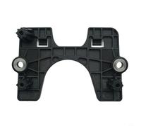 ACC Adaptive Sensor Bracket for Passat For B8 Models Part Number 3Q0907704A
