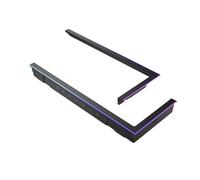 Acc Asus GT502 HORIZON ARGB LIGHTING KIT Black