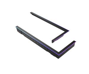 Acc Asus GT502 HORIZON ARGB LIGHTING KIT Black