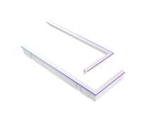 Acc Asus GT502 HORIZON ARGB LIGHTING KIT White