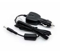 Acc Charger Lighter Kit