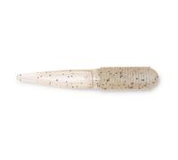 ACC Crappie Stix Crappie Snax The Shank 1.75 Grub Ol Faithful