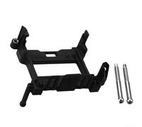 ACC Cruise Module Bracket, 1271321010, Car ACC Cruise Module Brackets, Stable Characteristics, High Reliability, Easy Installation