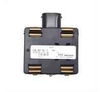 ACC Cruise Radar Sensor Control Unit 5Q0907561F 5Q0 907 561 F for A3 S3 Golf 7 MK7 2014-2017