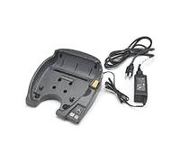 Acc Kit Qln420-Ec AC Adapter