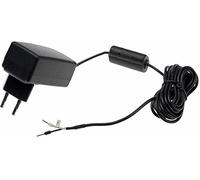 ACC MAINS ADAP PS-K TERM-CONN Power Supply for Axis P13 Indoor, P12, Q16 Indoor, Q7401, P7214, M7014 Replacement