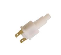 ACC Parts Brake Light Switch Compatible with Land Rover Series 3 Discovery 1 Triumph TR6 Spitfire Mini Jaguar XJ6 - Stop Lamp Pedal Sensor OEM SMB421