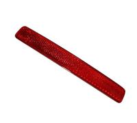 ACC Parts Rear Bumper Reflector Compatible with VW Transporter T5 (2003-2015) & T6 (2015-2020) - RIGHT (UK: Driver Side, EU: Passenger Side) - OEM 7E0945106