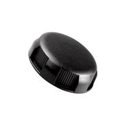 ACC Parts Seat Adjustment Knob - Compatible with Fiat Doblo, Fiorino, Linea, Punto Evo, Opel Combo D, Citroen Nemo, Peugeot Bipper - Seat Height Adjuster Handle - OEM 184732180 95513590 167223 8898LG
