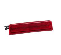 ACC Parts Third Brake Light Lamp Compatible with VW Caddy MK3 2004-2015 - High Mount LED Rear Stop Lamp - Direct Replacement OEM 2K0945087C
