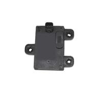ACC Range Radar Replacement Compatible With JX7Z9E731E 601728 Blind Spot Module Distance Radar Cruise Control Unit