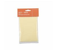Acc-Sees Anti-static Cleaning Cloth