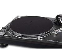 Acc-Sees Anti-Static Slipmat 2pk