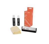 Acc-Sees Professional Vinyl Cleaning Kit