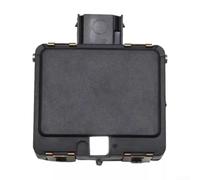 ACC Sensor Control Module for Golf MK7 R for a3 S3, ACC Sensor | Adaptive Cruise Control Unit Replacement 5Q0907561F, Front Distance Sensor Assembly Compatible