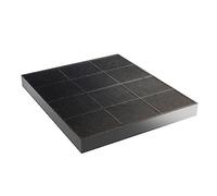 Acc. TEKA Carbon Filter C1RTK 113290015
