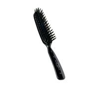 Acca Kappa 12AX 6341 Dressing Out Brush