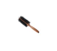 Acca Kappa 12AX 820 High Density Boar Bristle Brush 53mm