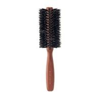 Acca Kappa 12AX 820 High Density Boar Bristle Brush 53mm