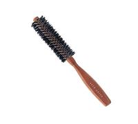 Acca Kappa 12AX 821 High Density Boar Bristle Brush 38mm