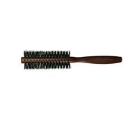 Acca Kappa 12AX 822 High Density Boar Bristle Brush 44mm