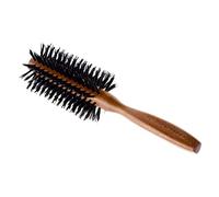 Acca Kappa 12AX 844 Circular Boar Bristle Brush 55mm