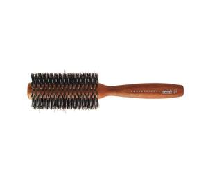 Acca Kappa 12AX 923 Porcupine Nylon/Boar Bristle Brush 60/52mm