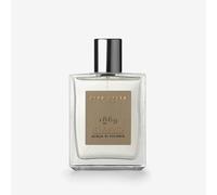 Acca Kappa 1869 Eau De Cologne 100ml (853404)