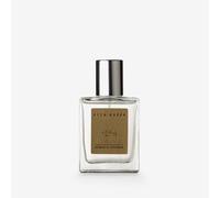 Acca Kappa 1869 Eau de Cologne, 30 ml