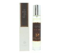 Acca Kappa 1869 Eau De Parfum 15ml