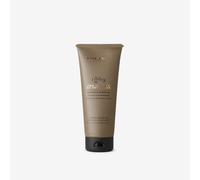 Acca Kappa 1869 Shampoo & Shower Gel 200ml