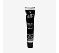 Acca Kappa Activated Charcoal Toothpaste, 100 ml