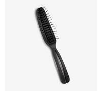 Acca Kappa Airy No.3 Brush Bi-Level Soft Nylon Pins & Bristle