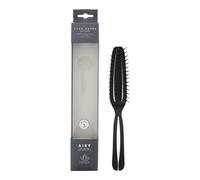 Acca Kappa Airy No.3 Hair Brush For Unisex