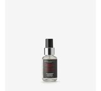 Acca Kappa Barber Shop Collection Beard Serum, 50 ml